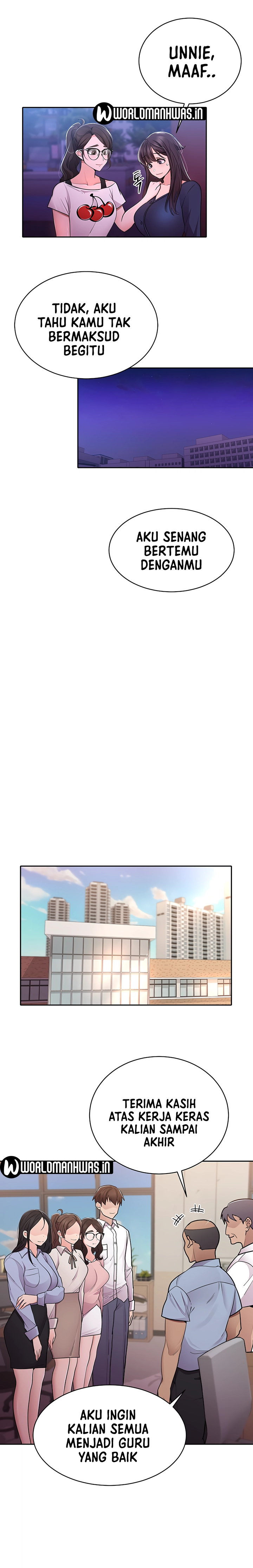 image-komik-meeting-you-again-chapter-33-11/18