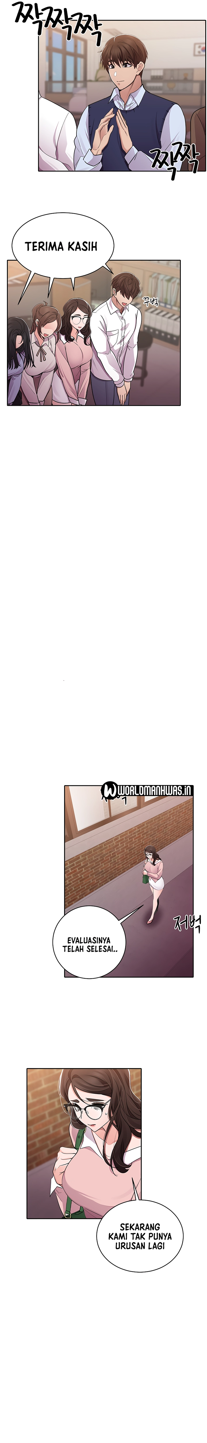 image-komik-meeting-you-again-chapter-33-12/18