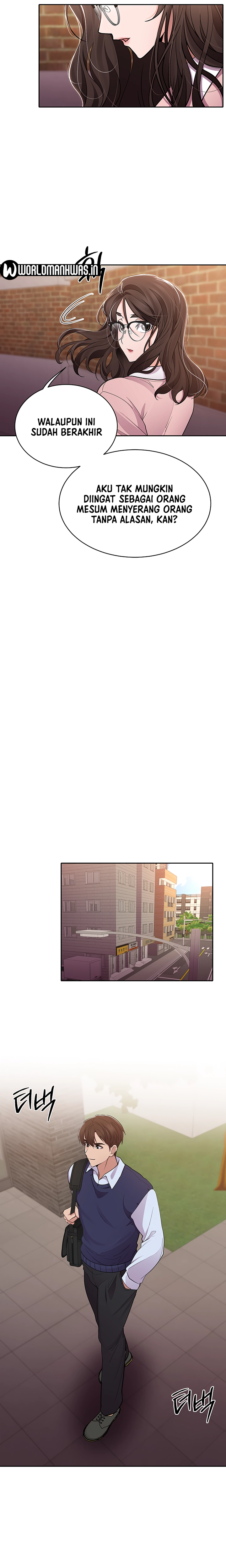 image-komik-meeting-you-again-chapter-33-13/18