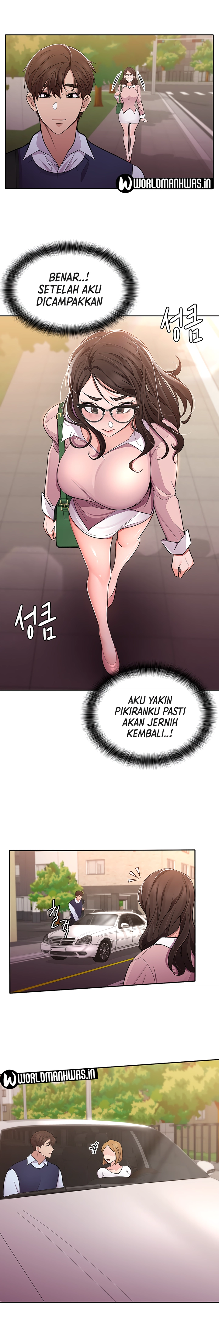 image-komik-meeting-you-again-chapter-33-14/18