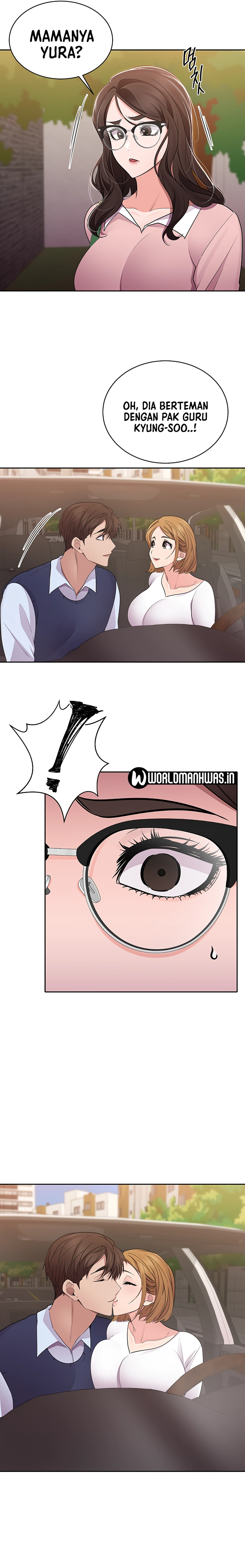 image-komik-meeting-you-again-chapter-33-15/18