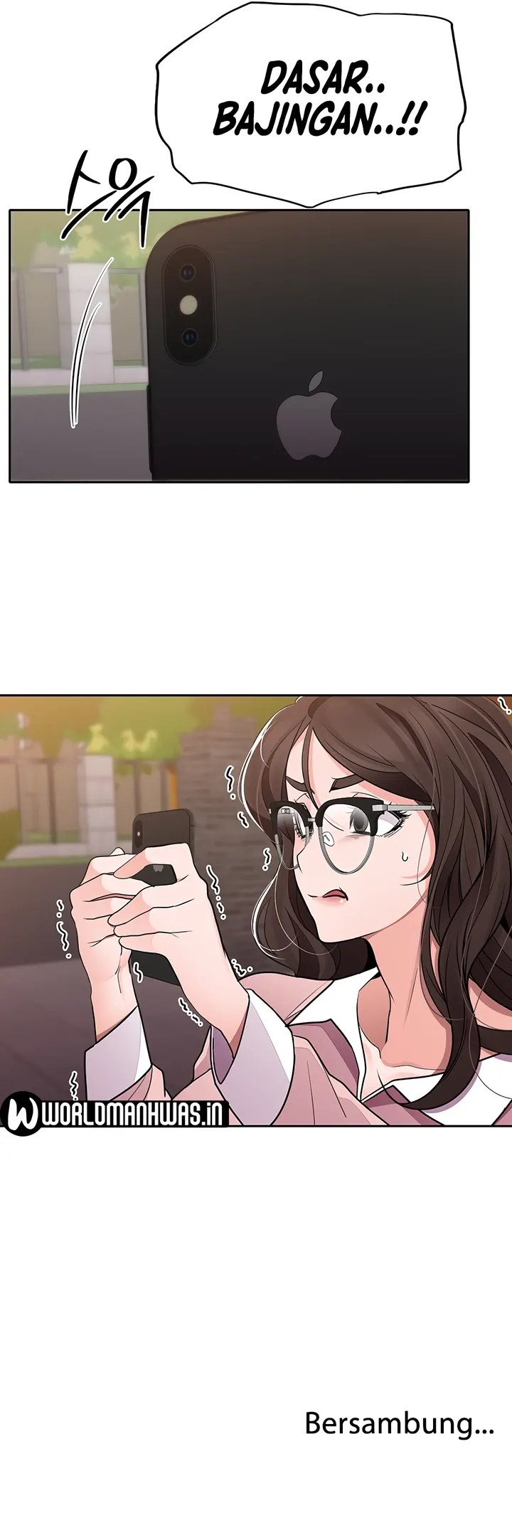 image-komik-meeting-you-again-chapter-33-16/18