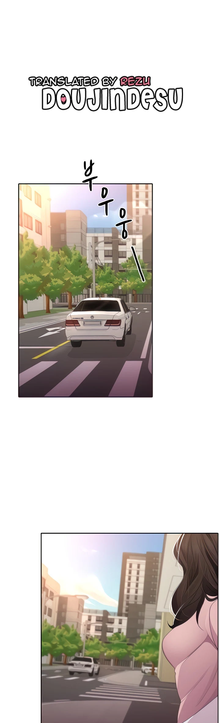 image-komik-meeting-you-again-chapter-34-0/9