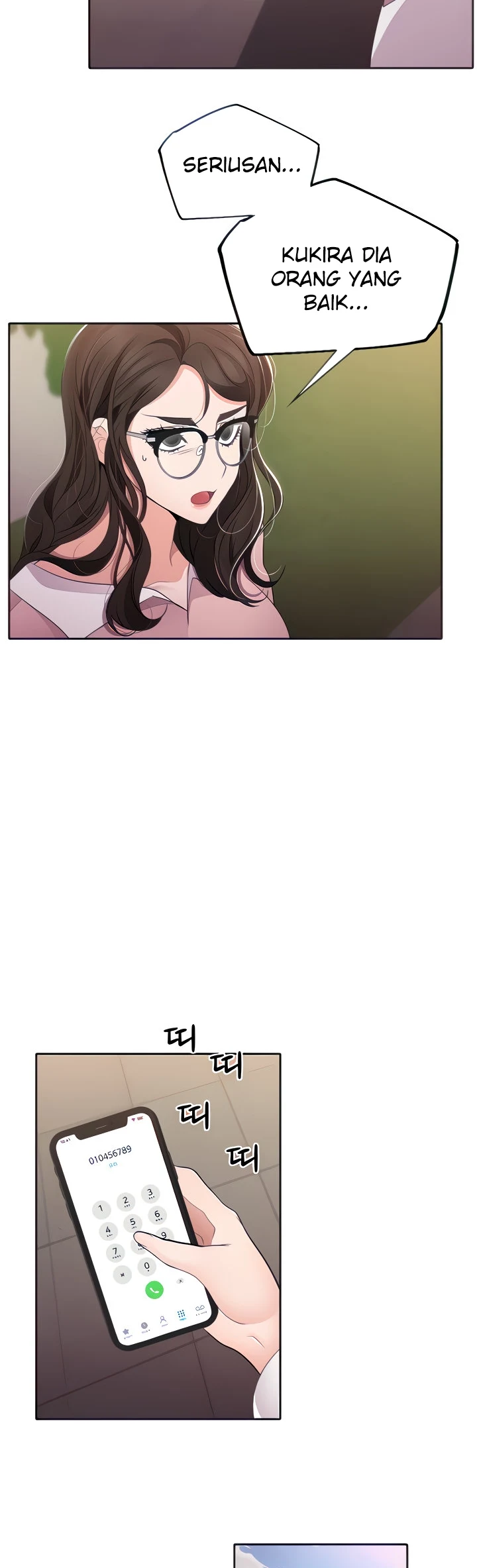 image-komik-meeting-you-again-chapter-34-1/9