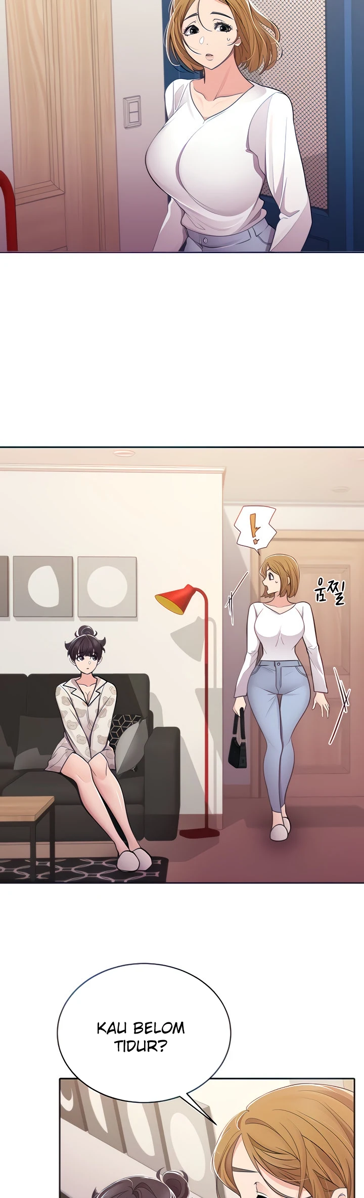 image-komik-meeting-you-again-chapter-34-4/9