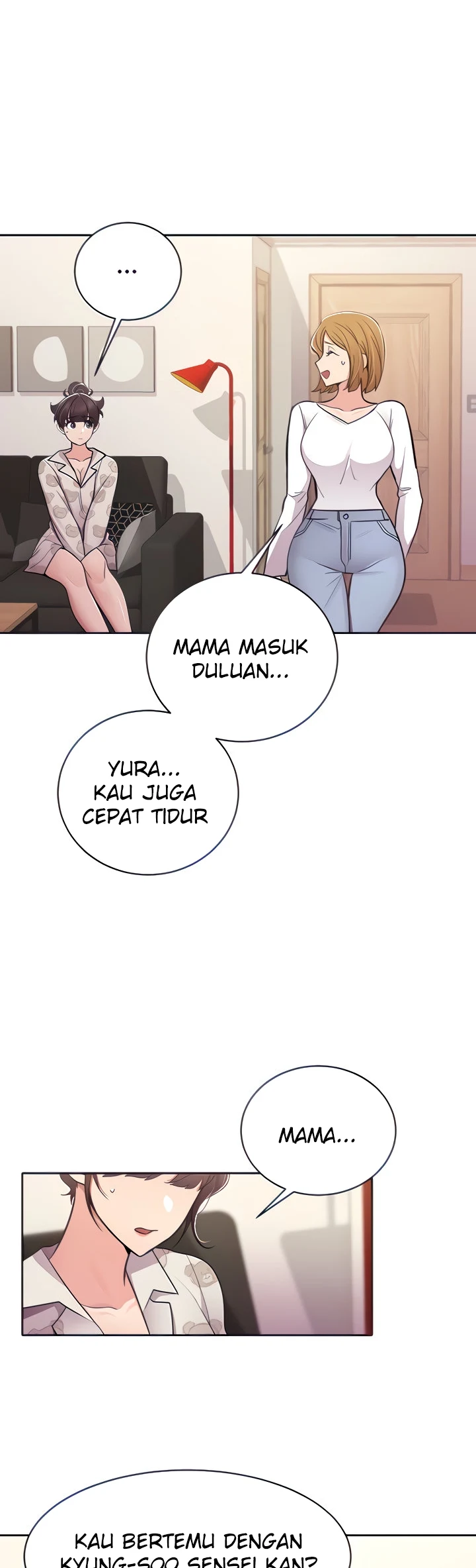 image-komik-meeting-you-again-chapter-34-6/9