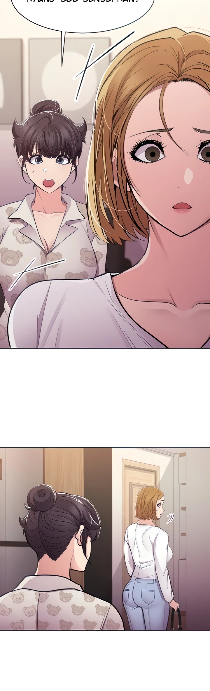 image-komik-meeting-you-again-chapter-34-7/9