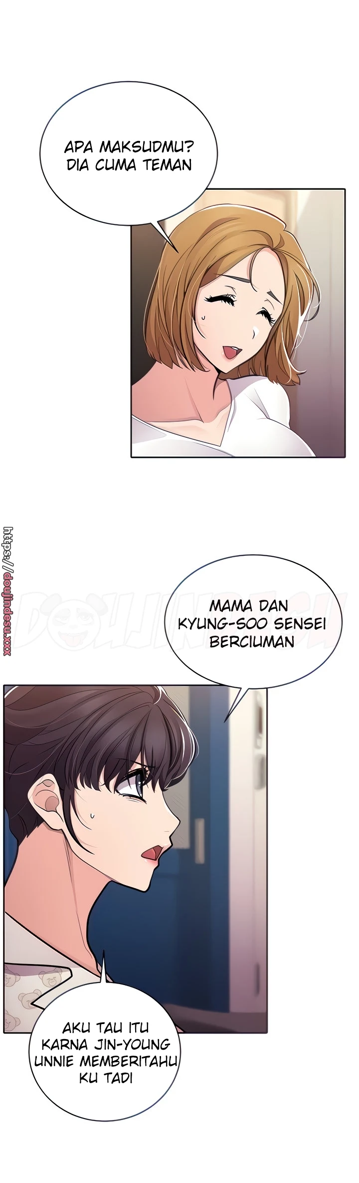 image-komik-meeting-you-again-chapter-34-8/9