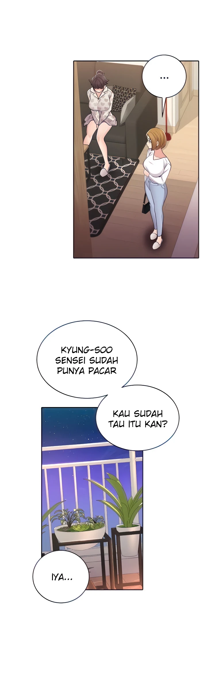 image-komik-meeting-you-again-chapter-34-9/31