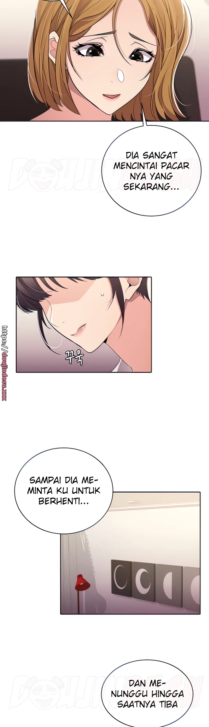 image-komik-meeting-you-again-chapter-34-14/31