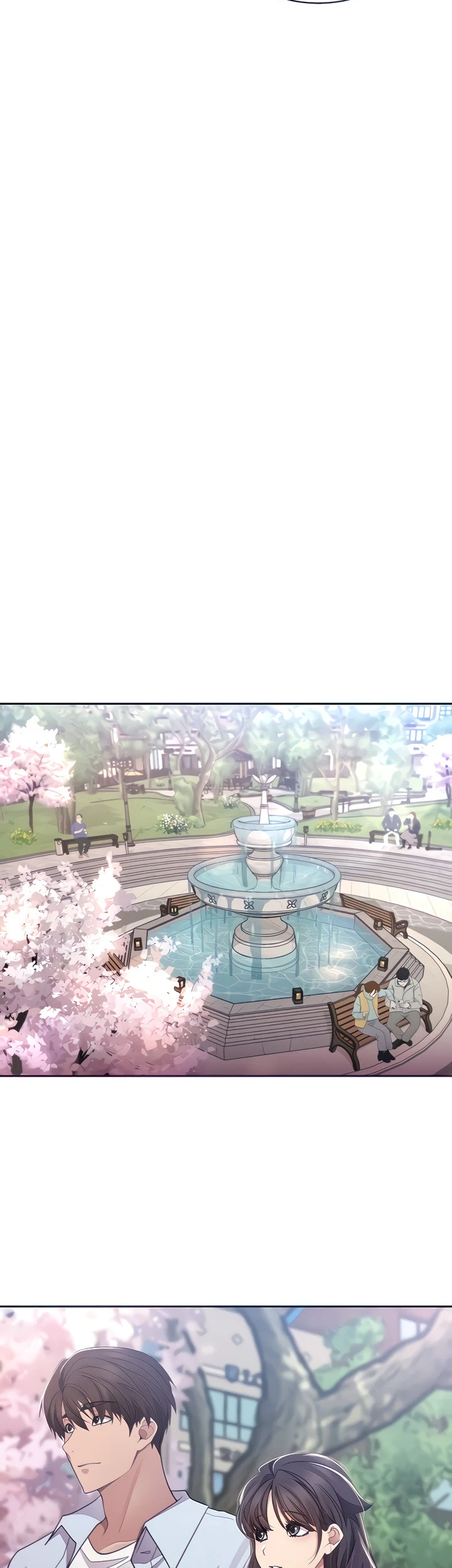 image-komik-meeting-you-again-chapter-34-15/31