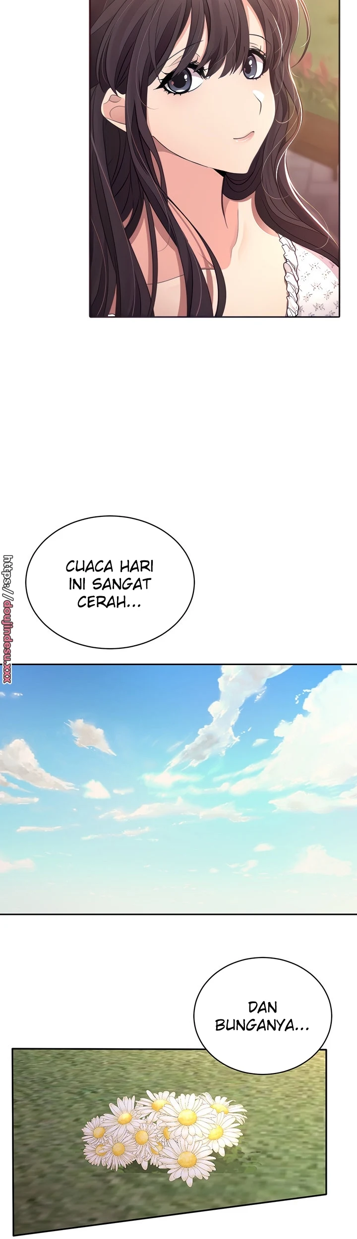 image-komik-meeting-you-again-chapter-34-17/31