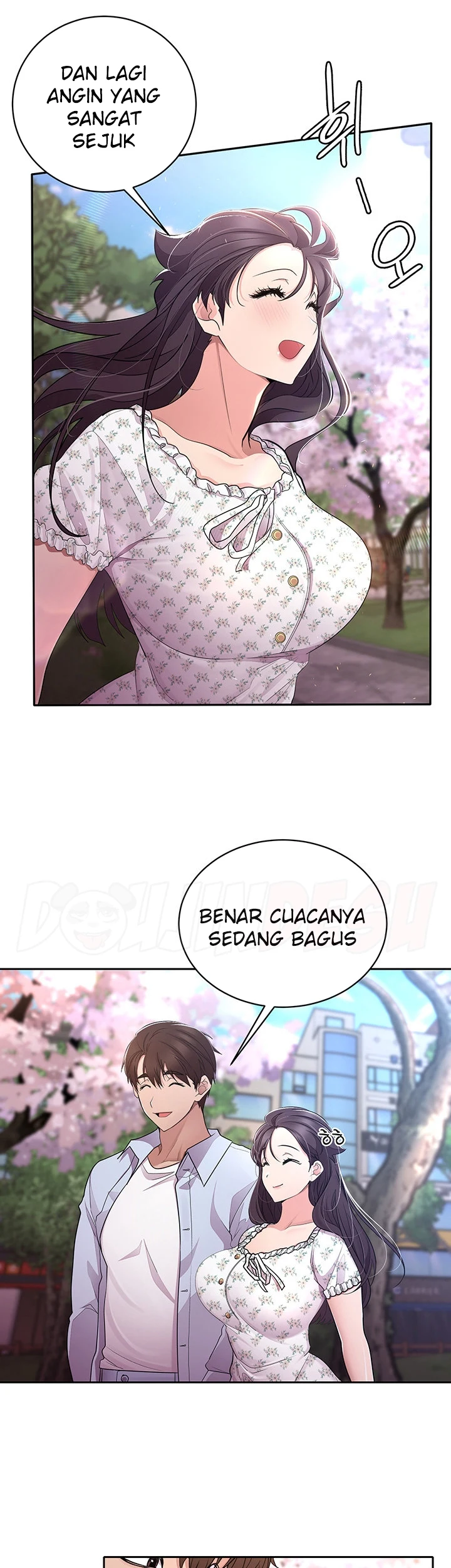 image-komik-meeting-you-again-chapter-34-18/31