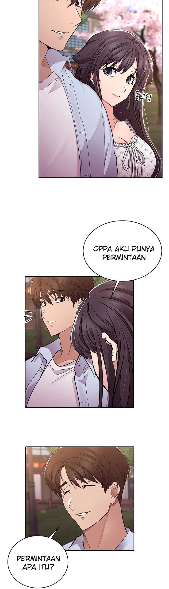 image-komik-meeting-you-again-chapter-34-19/31
