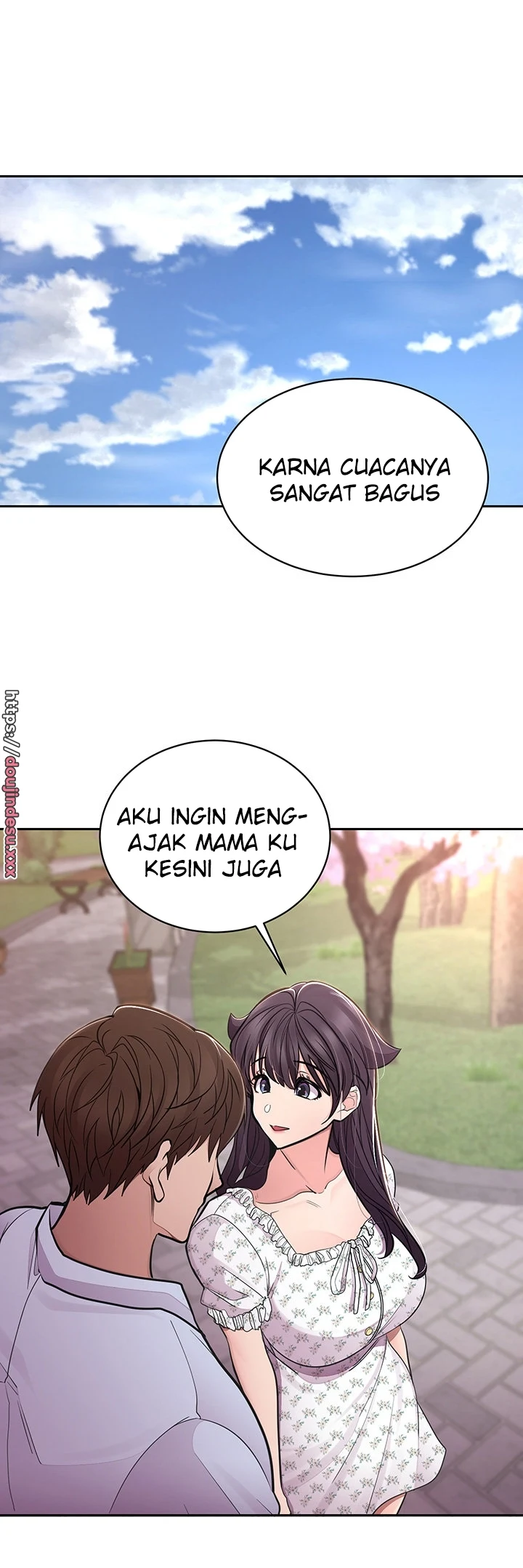 image-komik-meeting-you-again-chapter-34-20/31