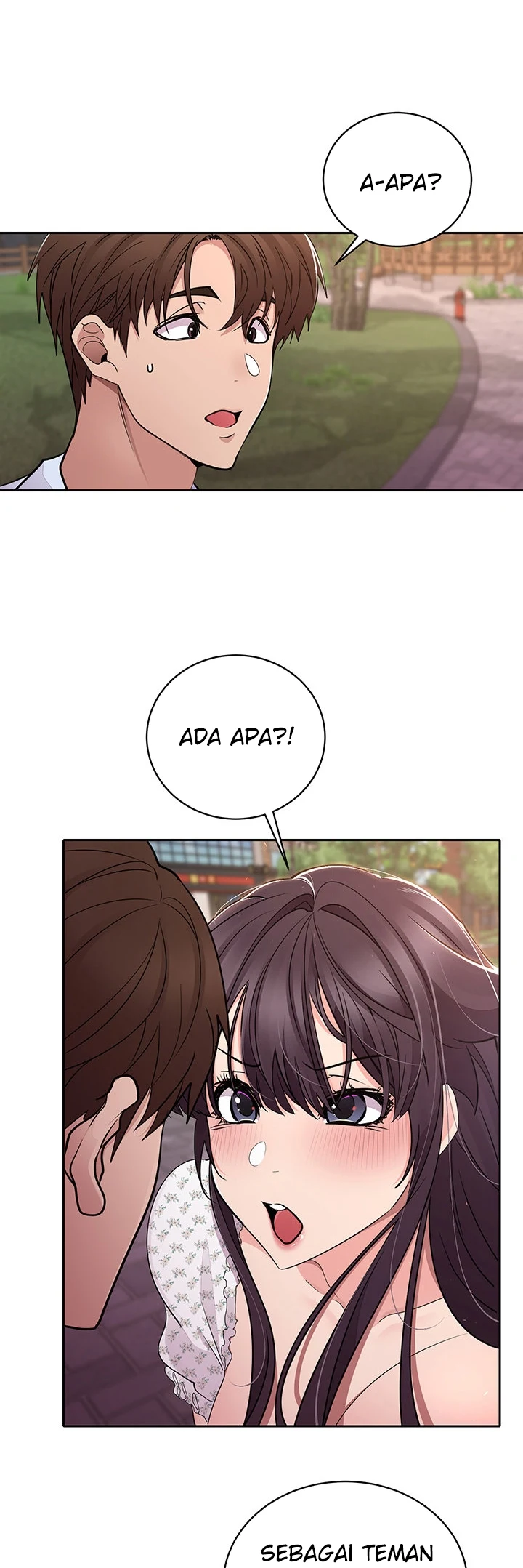 image-komik-meeting-you-again-chapter-34-21/31