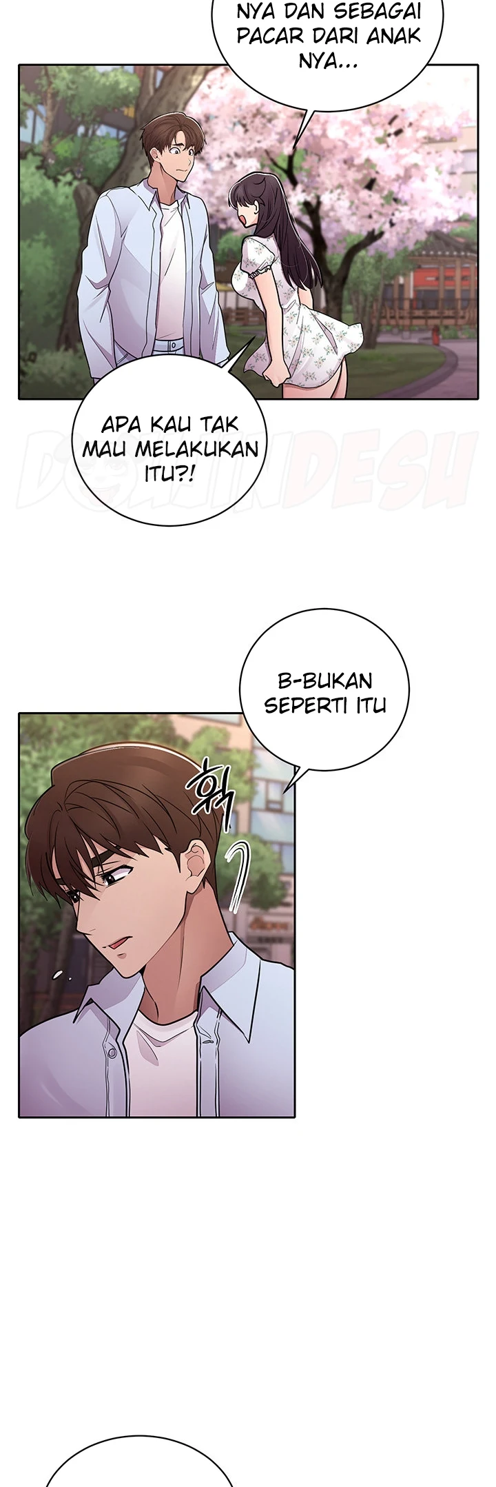 image-komik-meeting-you-again-chapter-34-22/31