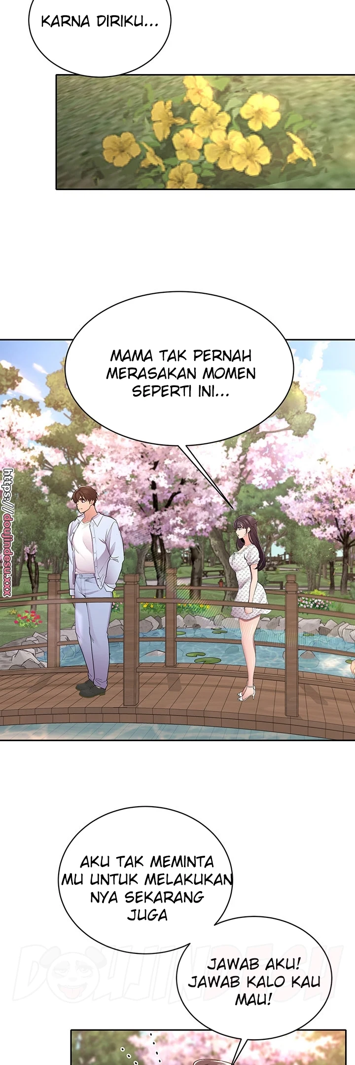 image-komik-meeting-you-again-chapter-34-23/31