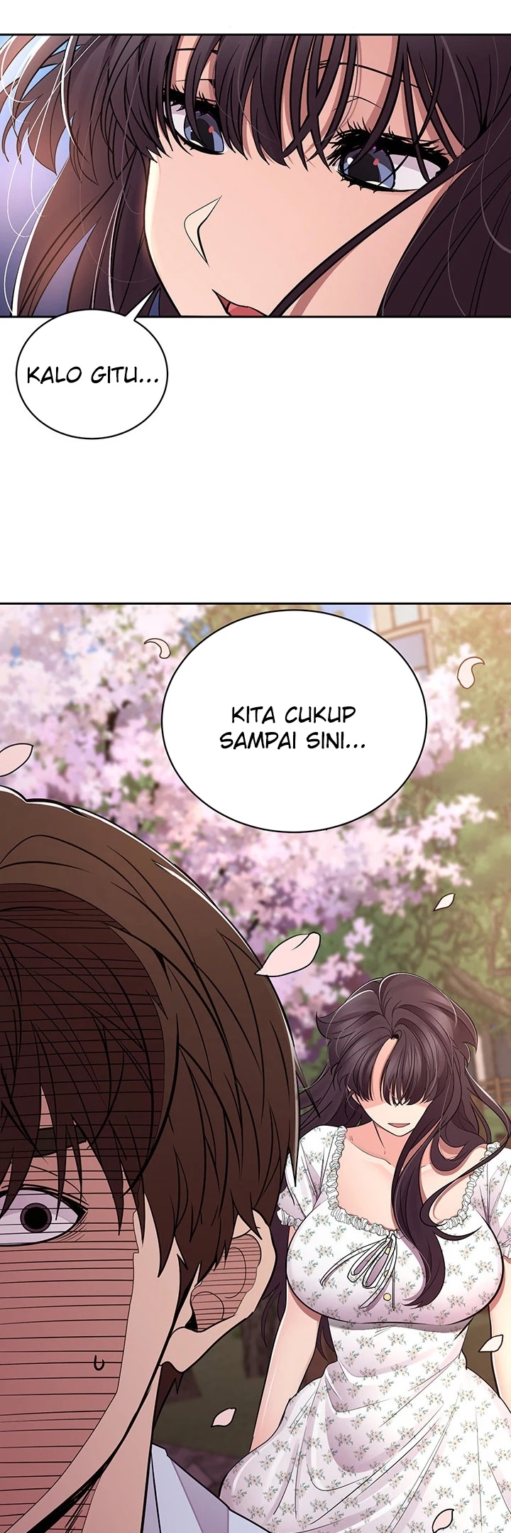 image-komik-meeting-you-again-chapter-34-25/31