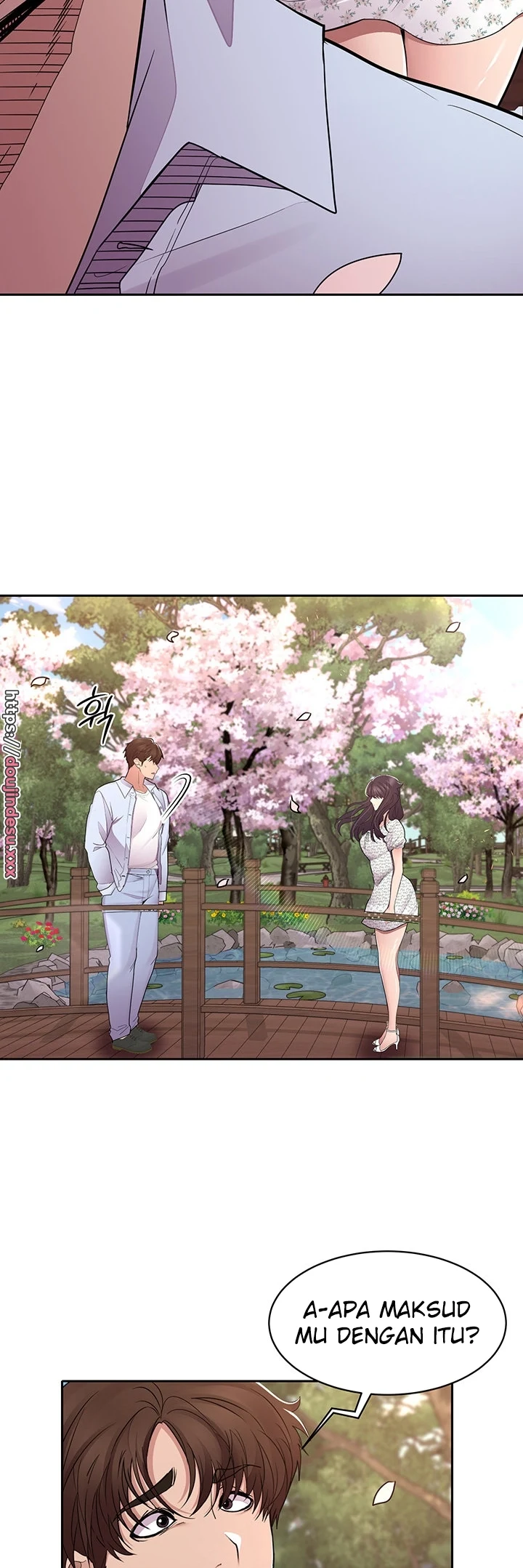 image-komik-meeting-you-again-chapter-34-26/31