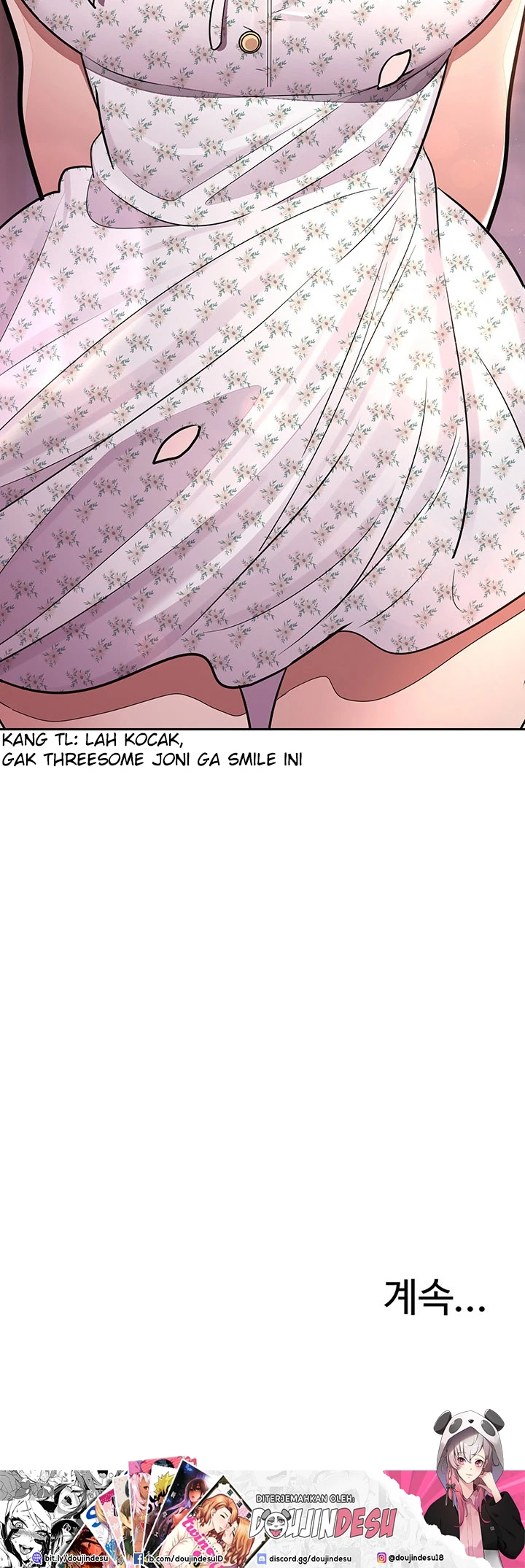 image-komik-meeting-you-again-chapter-34-29/31