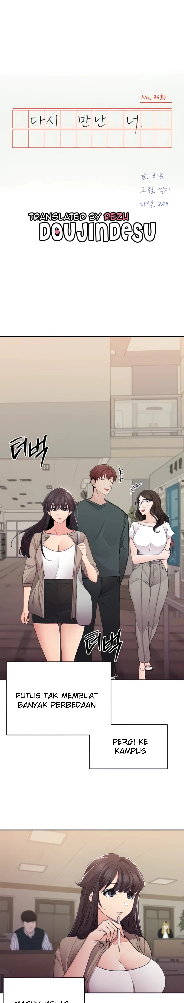 image-komik-meeting-you-again-chapter-35-0/16