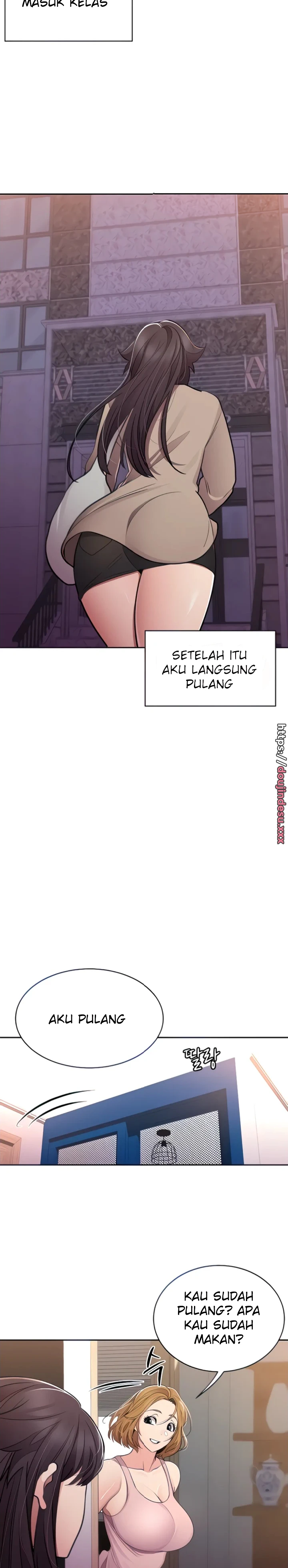 image-komik-meeting-you-again-chapter-35-1/16