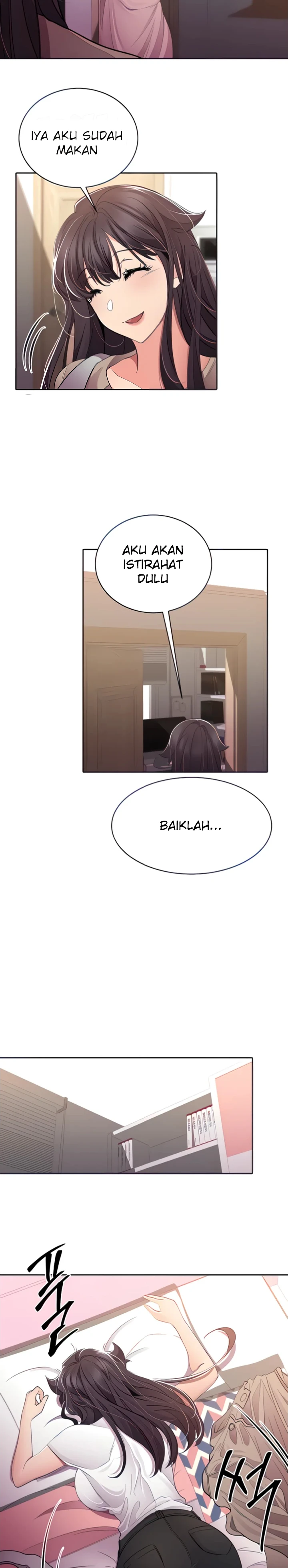 image-komik-meeting-you-again-chapter-35-2/16