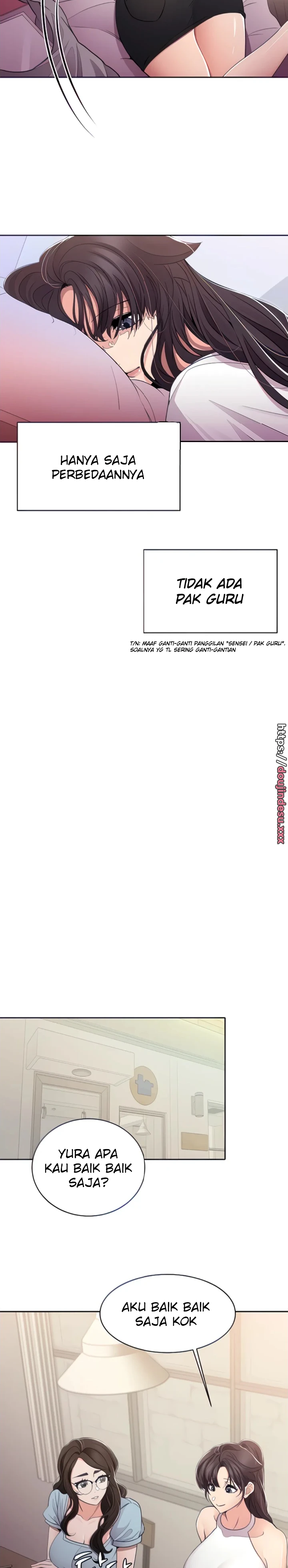 image-komik-meeting-you-again-chapter-35-3/16