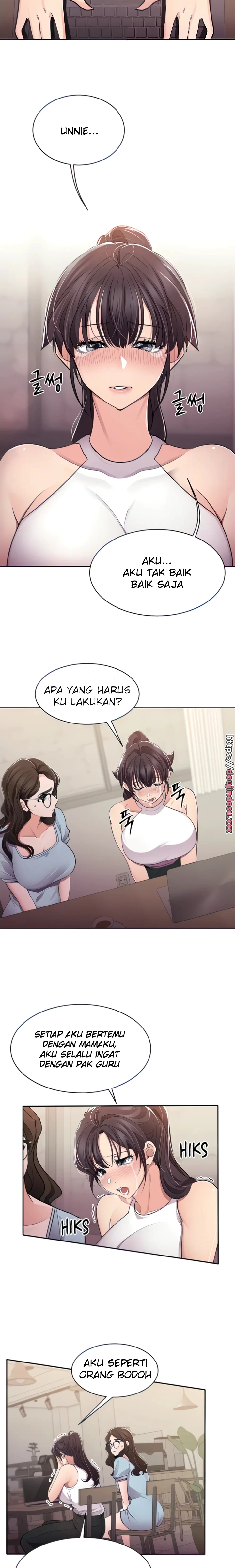 image-komik-meeting-you-again-chapter-35-5/16
