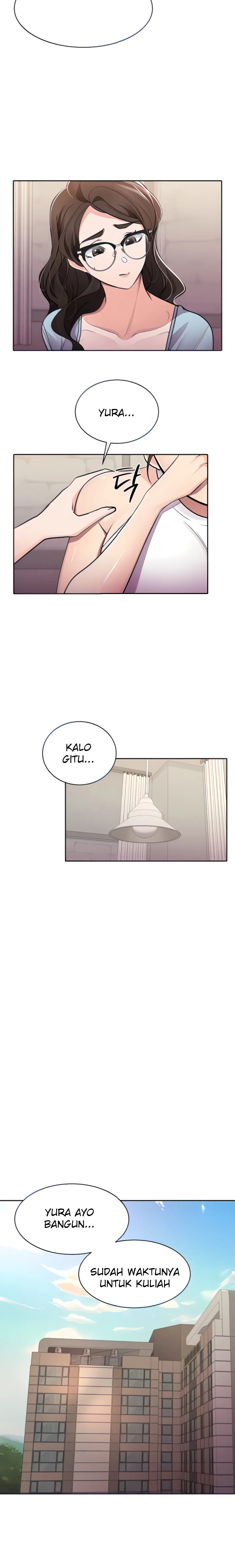 image-komik-meeting-you-again-chapter-35-6/16