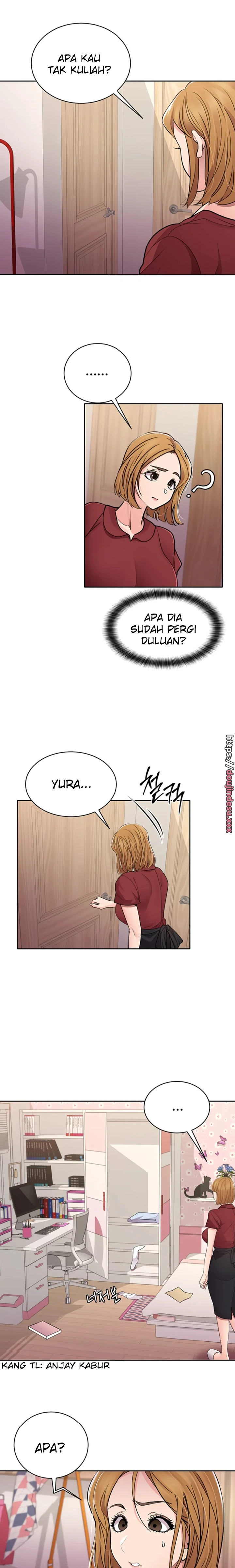 image-komik-meeting-you-again-chapter-35-7/16