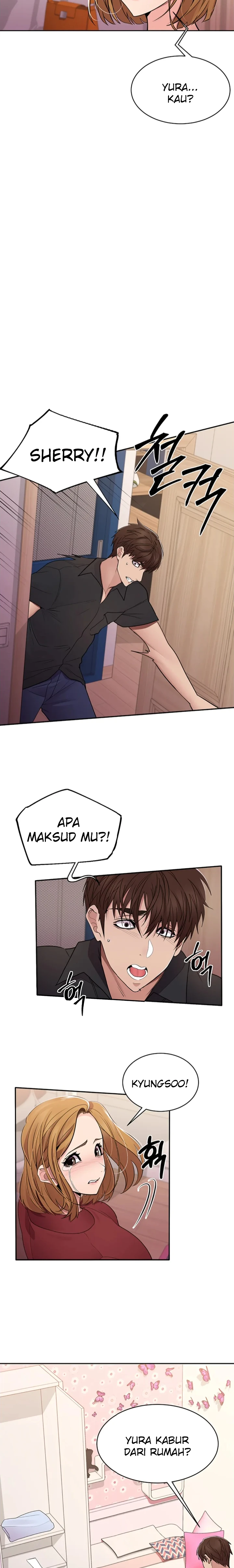 image-komik-meeting-you-again-chapter-35-8/16