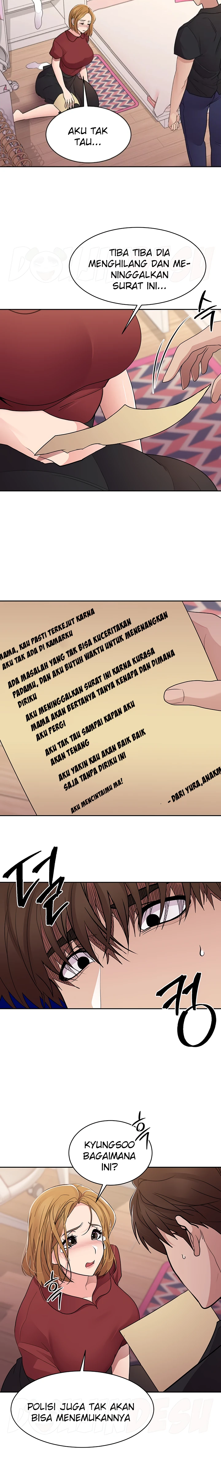 image-komik-meeting-you-again-chapter-35-9/16