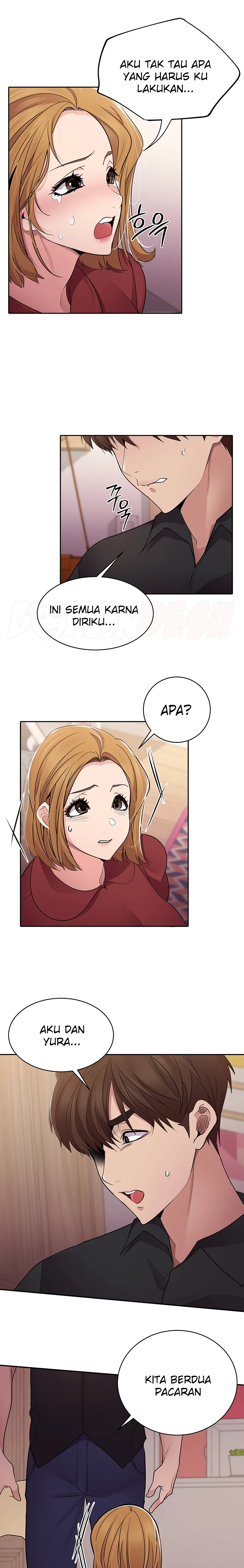 image-komik-meeting-you-again-chapter-35-10/16