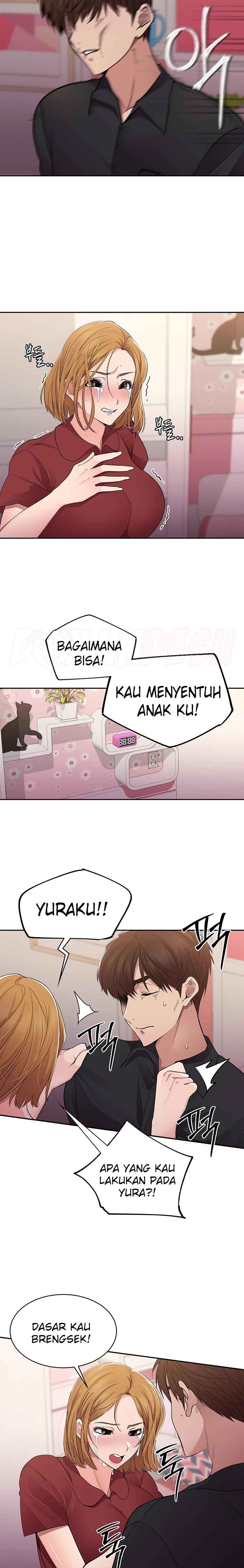 image-komik-meeting-you-again-chapter-35-12/16
