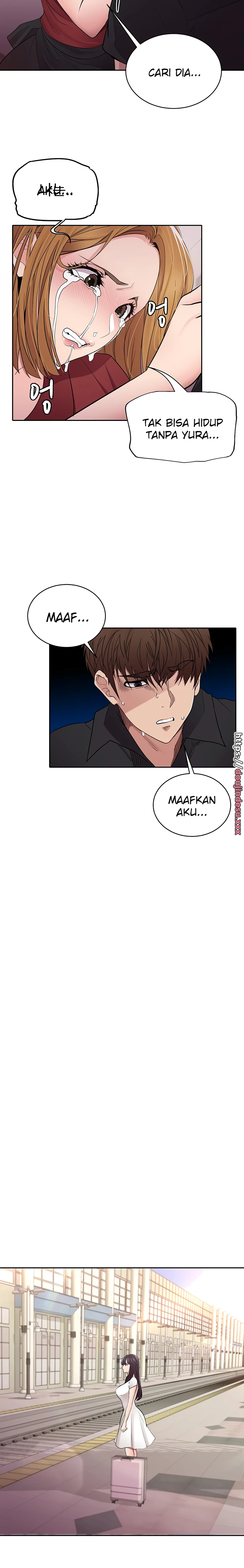 image-komik-meeting-you-again-chapter-35-13/16
