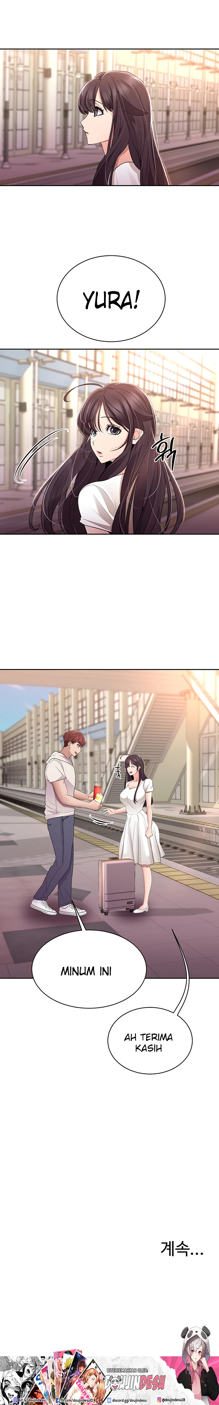 image-komik-meeting-you-again-chapter-35-14/16