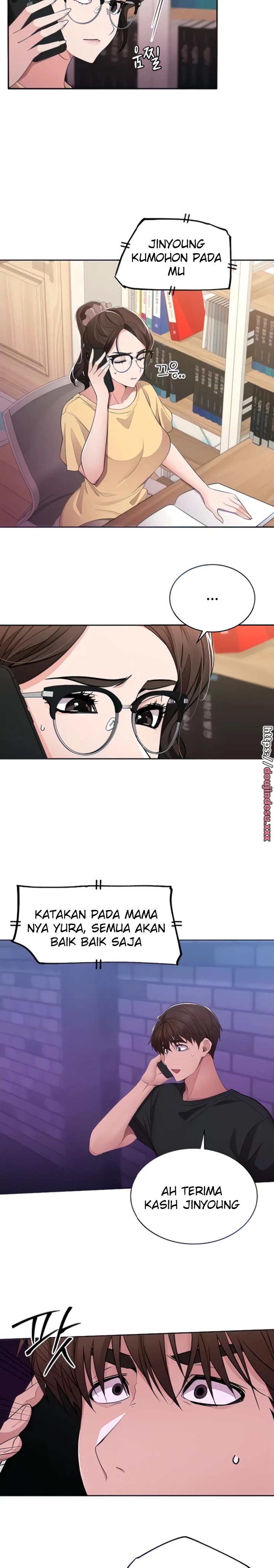 image-komik-meeting-you-again-chapter-36-3/16