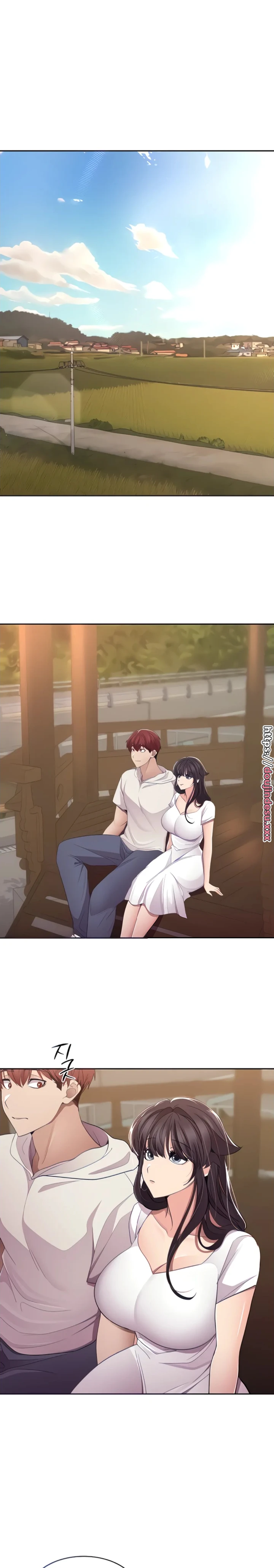 image-komik-meeting-you-again-chapter-36-5/16