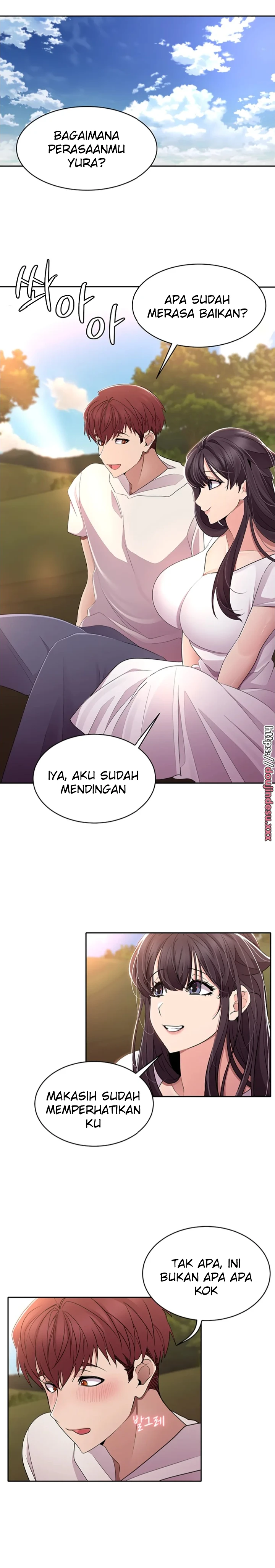 image-komik-meeting-you-again-chapter-36-9/16