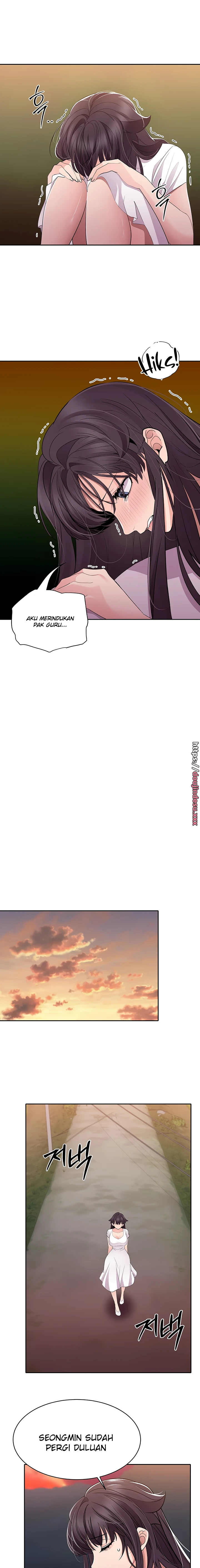 image-komik-meeting-you-again-chapter-36-13/16