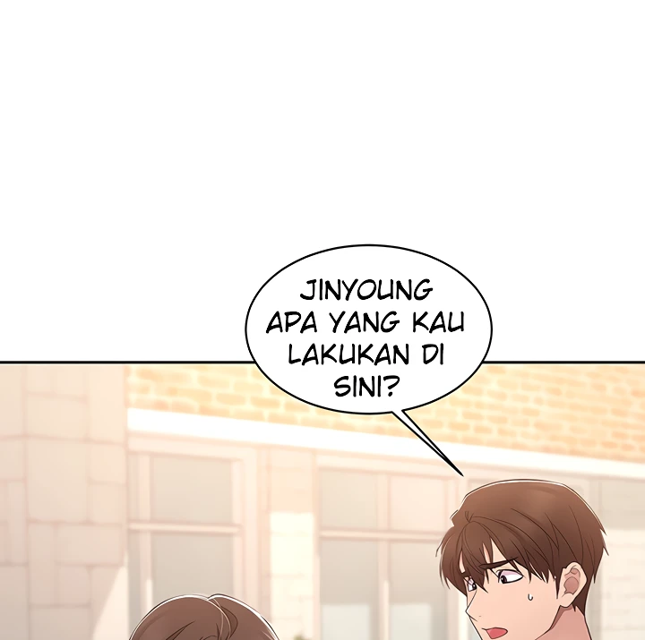 image-komik-meeting-you-again-chapter-37-0/11