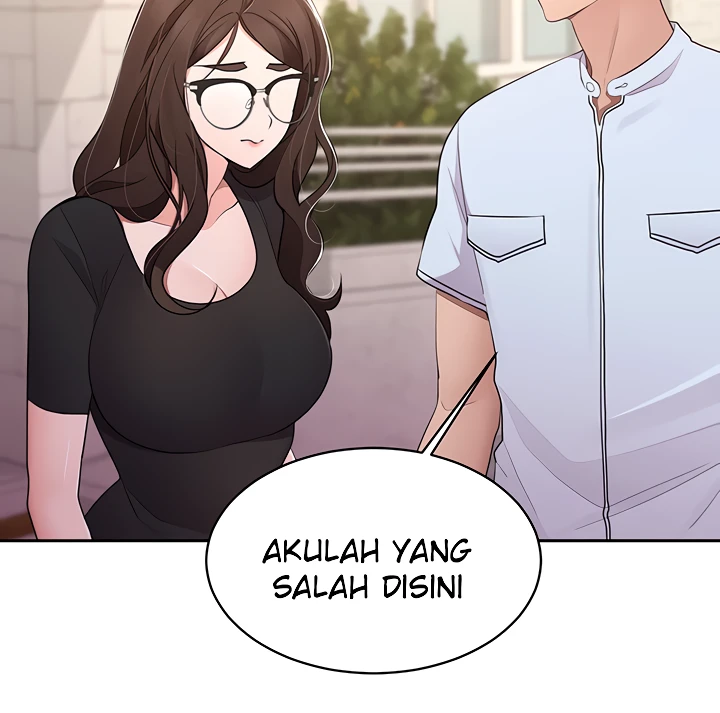 image-komik-meeting-you-again-chapter-37-1/11