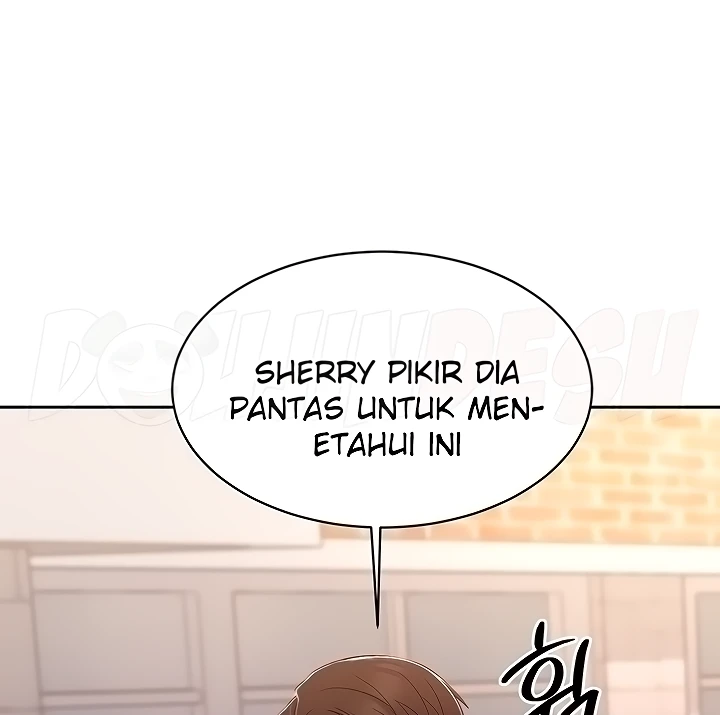 image-komik-meeting-you-again-chapter-37-2/11