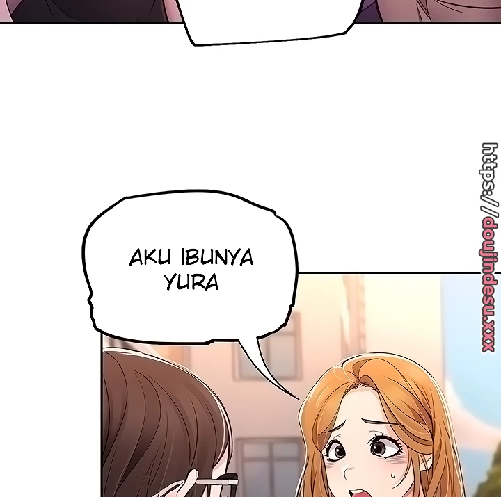 image-komik-meeting-you-again-chapter-37-4/11