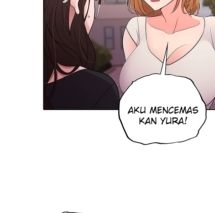 image-komik-meeting-you-again-chapter-37-5/11