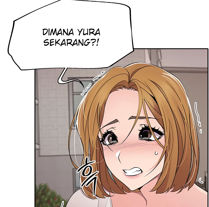 image-komik-meeting-you-again-chapter-37-6/11