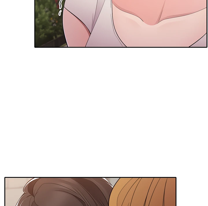 image-komik-meeting-you-again-chapter-37-7/11