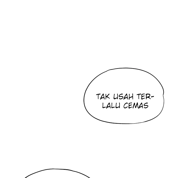 image-komik-meeting-you-again-chapter-37-9/11